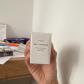 BYREDO Bal D'Afrique Extrait de Parfum Liquide 10 ml