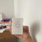 BYREDO BLANCHE Extrait de parfum liquide 10 ml