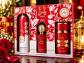 Coffret Parfum YARA 3 Pi�ces   Spray Parfum� 200 ml et Eaux de Parfum 50 ml et 1