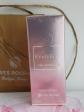 YVES ROCHER  Parfum Evidence 50ml NEUF blister