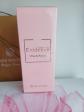 YVES ROCHER  Parfum Evidence 100ml NEUF blister
