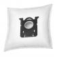 PH1 I Lot de 10 Sacs d'Aspirateur de Rechange pour Electrolux EasyGo EEG44IGM
