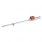 Ligne gicleur FPHE 030N5091.  DE DIETRICH   7615512