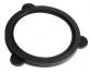 Joint � l�vre EPDM �80 75Shore  GEMINOX   87168108220