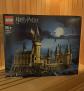 LEGO Harry Potter   71043   Ch�teau de Poudlard    Neuf - Scell�