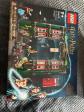 Lego 76403   Le minist�re de la Magie   bo�te neuve et scell�e