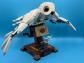 Lego Harry Potter: Hedwige (75979)