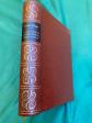 VICTOR HUGO - LE ROI S AMUSE- LUCRECE BORGIA- MARIE TUDOR-A QUELQUE CHOSE-HETZEL