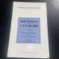 R�pertoire du centre Dramatique  Pervenche ou le jeu de Saint Cogolin  Caneva...