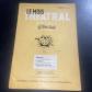 Le Mois Th��tral Num�ro 25