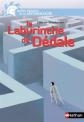 Le labyrinthe de D�dale