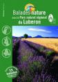 Balades nature dans le parc naturel regional du Luberon
