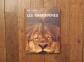 Les Mammif�res  Le Monde Vivant  1969  Life