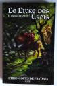 Les chroniques de Prydain Tome 1 : le livre des trois   Lloyd Alexander