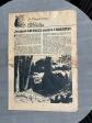 Spirou Journal Supplement 1979 Classics Dupuis Jacques Le Gall 1976 Correct