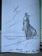 Makyo Le C ur En Islande Tome 1 Eo En �tat Neuf Avec D�dicace