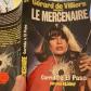 Le Mercenaire n�54   Corrida � El Paso, Axel Kilgore (LE MERCENAIRE)