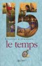 15 histoires � remonter le temps