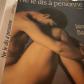 Ne Le Dis � Personne