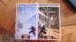 LDVELH l'�veil du ninja   le r�dempteur un livre dont vous �tes le h�ros