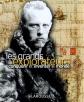 Les grands explorateurs : conqu�rir et inventer le monde
