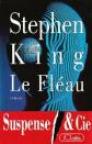 Le Fleau