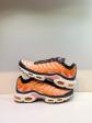 Nike Air Max Plus TN Sherbert Femme FB8478 001 EU 40 US 8.5W Occasion