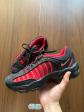 Nike Nike Air Max Tailwind IV 4 University Red taille 41