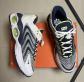 Nike Air Max TW DQ3984 101 White Midnight Navy   Neuve | EU 41