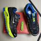 Nike Air Max TL 2.5 IB3074 002 Black Photo Blue Volt   Neuve | EU 45.5