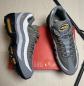 Nike Air Max 95 Sundial HV6062 002 Cool Grey   Neuve | EU 45.5
