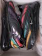 Nike Air Max 720 Color Streaks Black AO2924 023 EU 43 US 9.5 DS