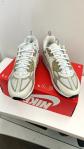 Nike Air Max 90 Drift Light Bone Neutral Olive Homme EU 46 Neuf IO1908 072