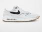 BASKET Nike Air Max 1 '86 Golf neuf taille 36 VALEUR 169