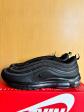 nike air max 97 taille 48,5 europe - 14 US - 13 UK