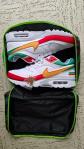 Nike Air Max BW MCA Le Doyen EU 45   Neuves   99-105 (�dition limit�e Mouloudia)
