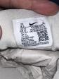 Nike Air Max Baskets Homme Blanc-Vert Coussin d air EU 42 R�f. IO1908 072