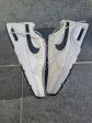 nike air max SC taille 40 nettoy�es desinfectees Impermeabilisee blanche