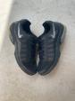 Nike Air Max Invigor noir et blanc   taille 39   tr�s bon �tat