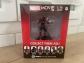 Figurine Spider Man 1-16  �Eaglemoss�    Magazine