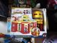 Hasbro Marvel Spidey and His Amazing Friends Stark Tower playset Iron Man