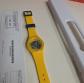 Swatch Poussin GJ136, Neuve, Bo�te   Garantie 2 Ans
