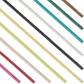 Fil de Cuivre Fran�ais de Calibre 10 18 G 50 Couleur de Cuivre Rond Flexible