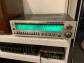Ampli ITT 8033